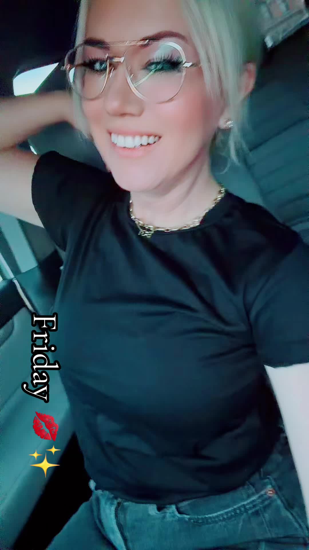 @Itsdaphb💋