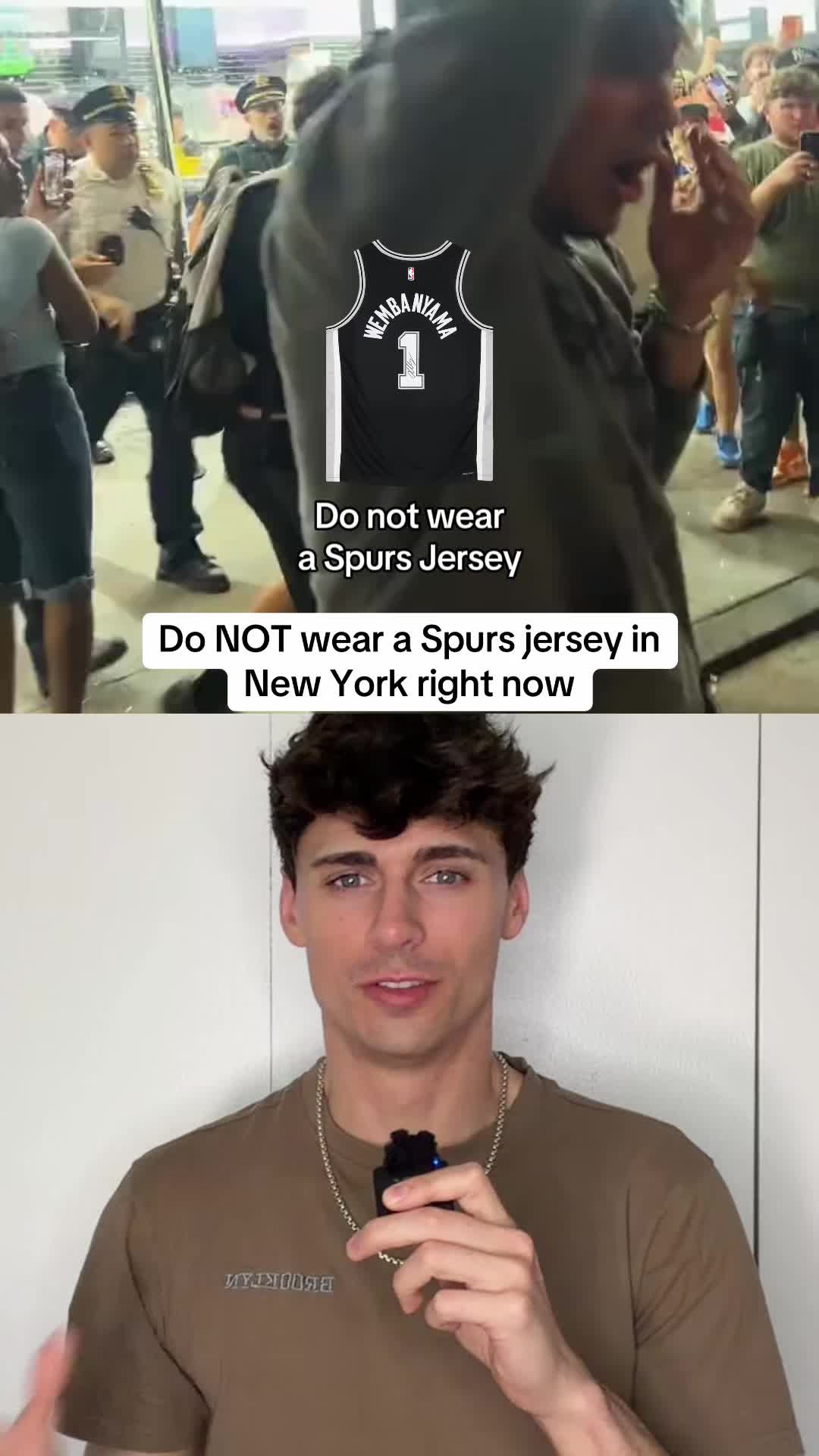 @NoahGlennCarter