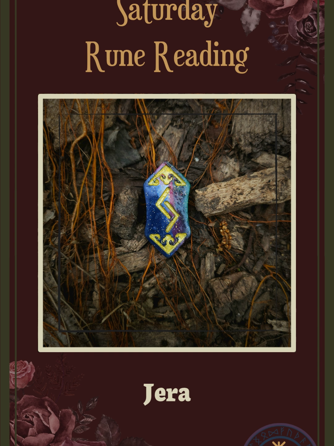 @WitchRunes