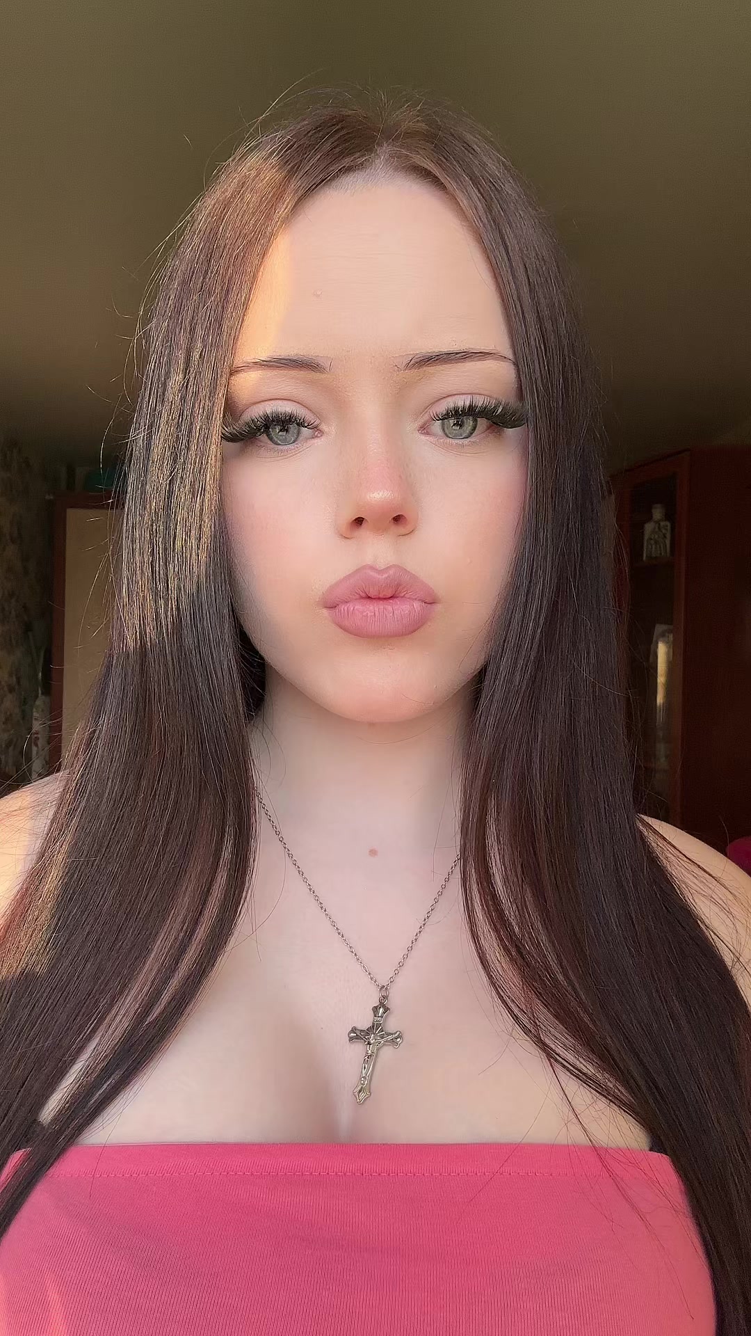 @тгк: живая настяо