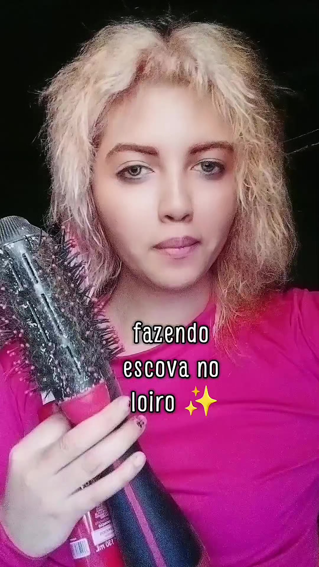 @𝓕utura modelo𐙚 !👛