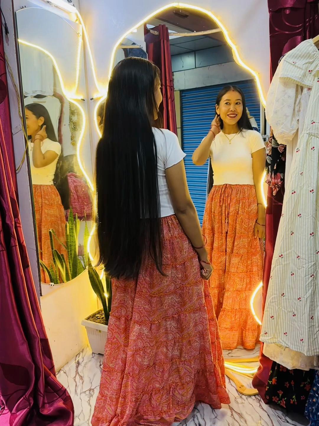 @rashmimagar04