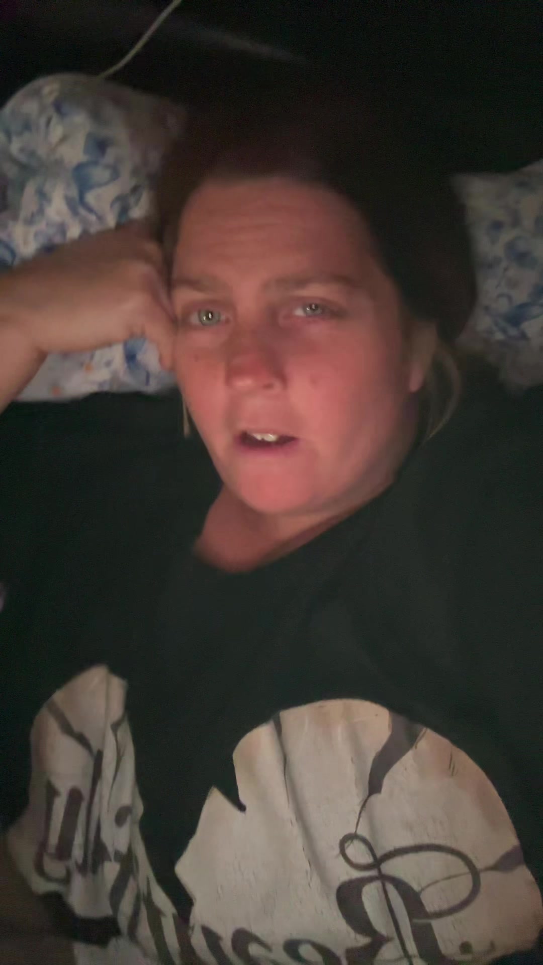 @lisabbysqueak2025