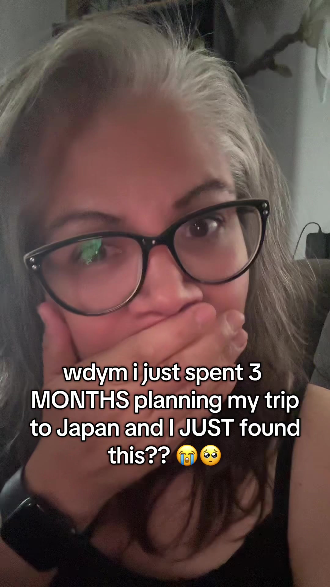 @Allys_sidehustle