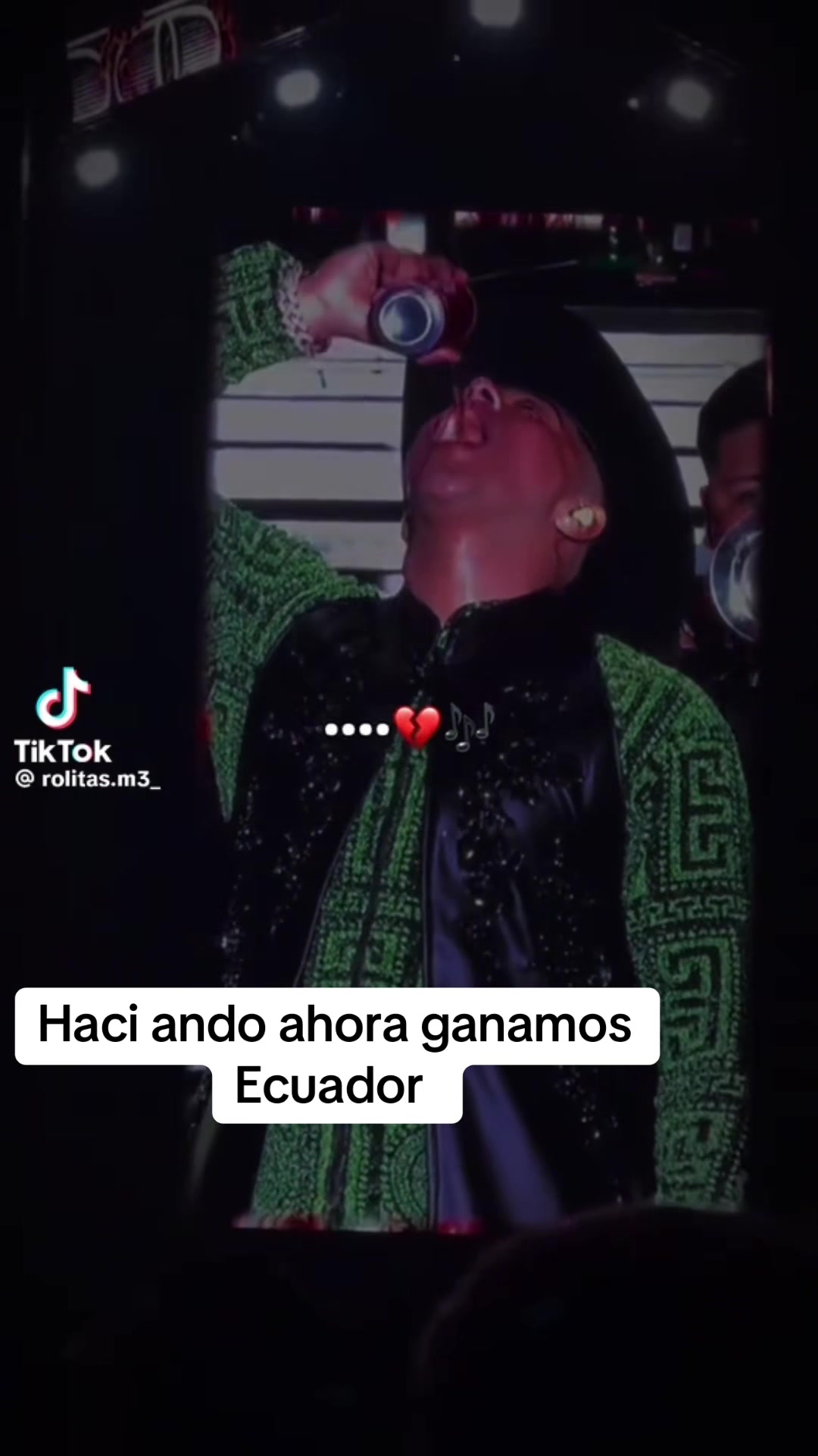 @El Guala