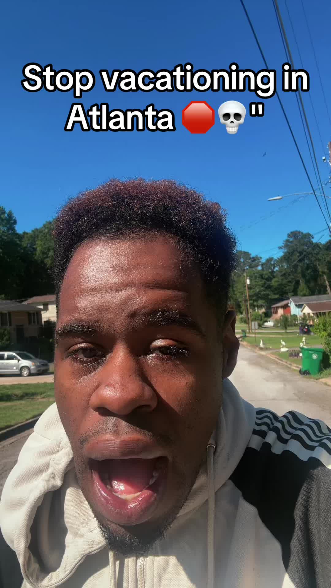 @RealTalkWithJamarco
