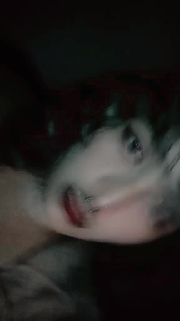 @๐๐โฌเนโญ๐เน๐
