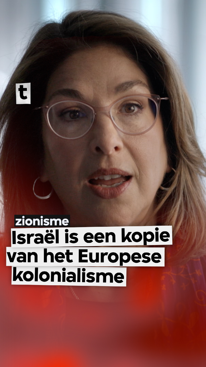 @Tegenlicht