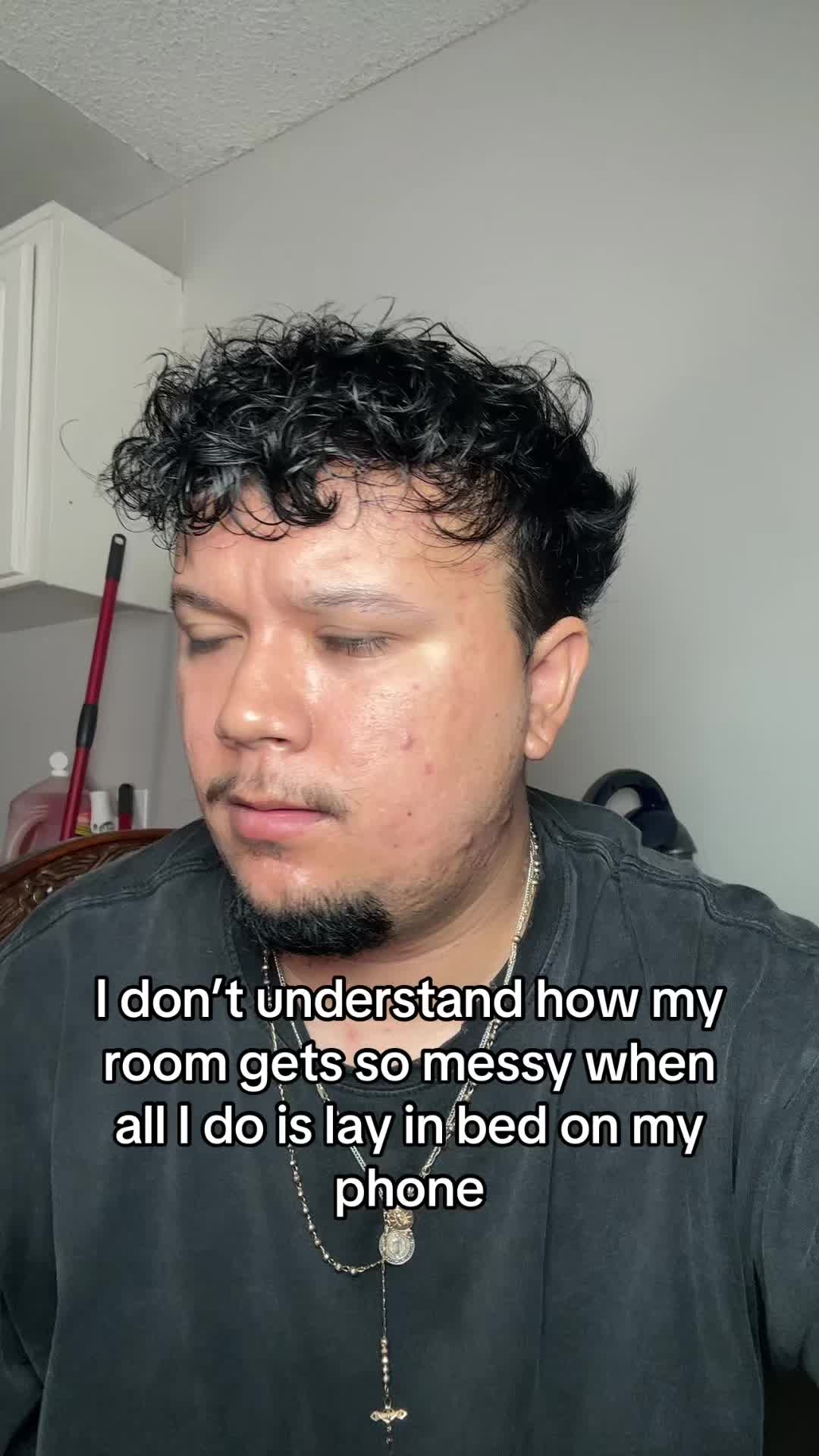 @jesusyuh