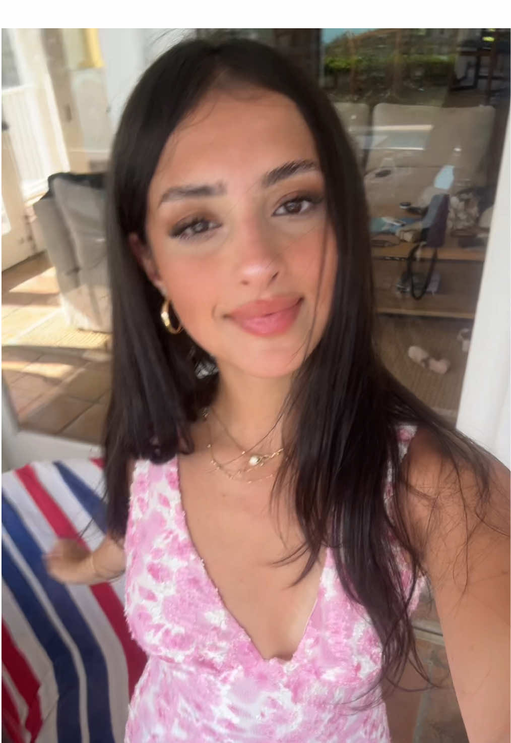 @freddyghf