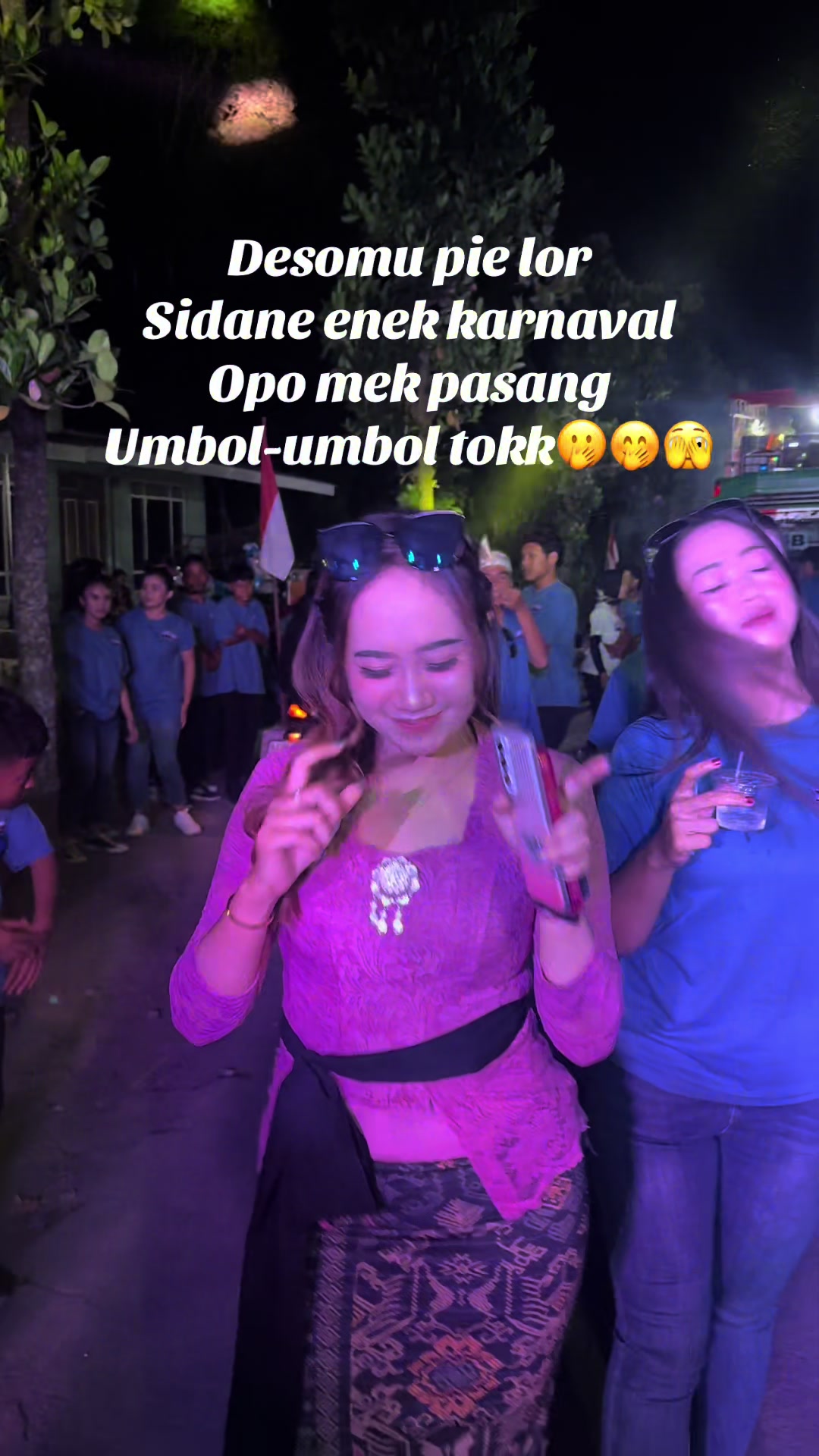 @𝘽𝙖𝙙𝙞𝙠 𝙈𝙪𝙨𝙩𝙤𝙛𝙖