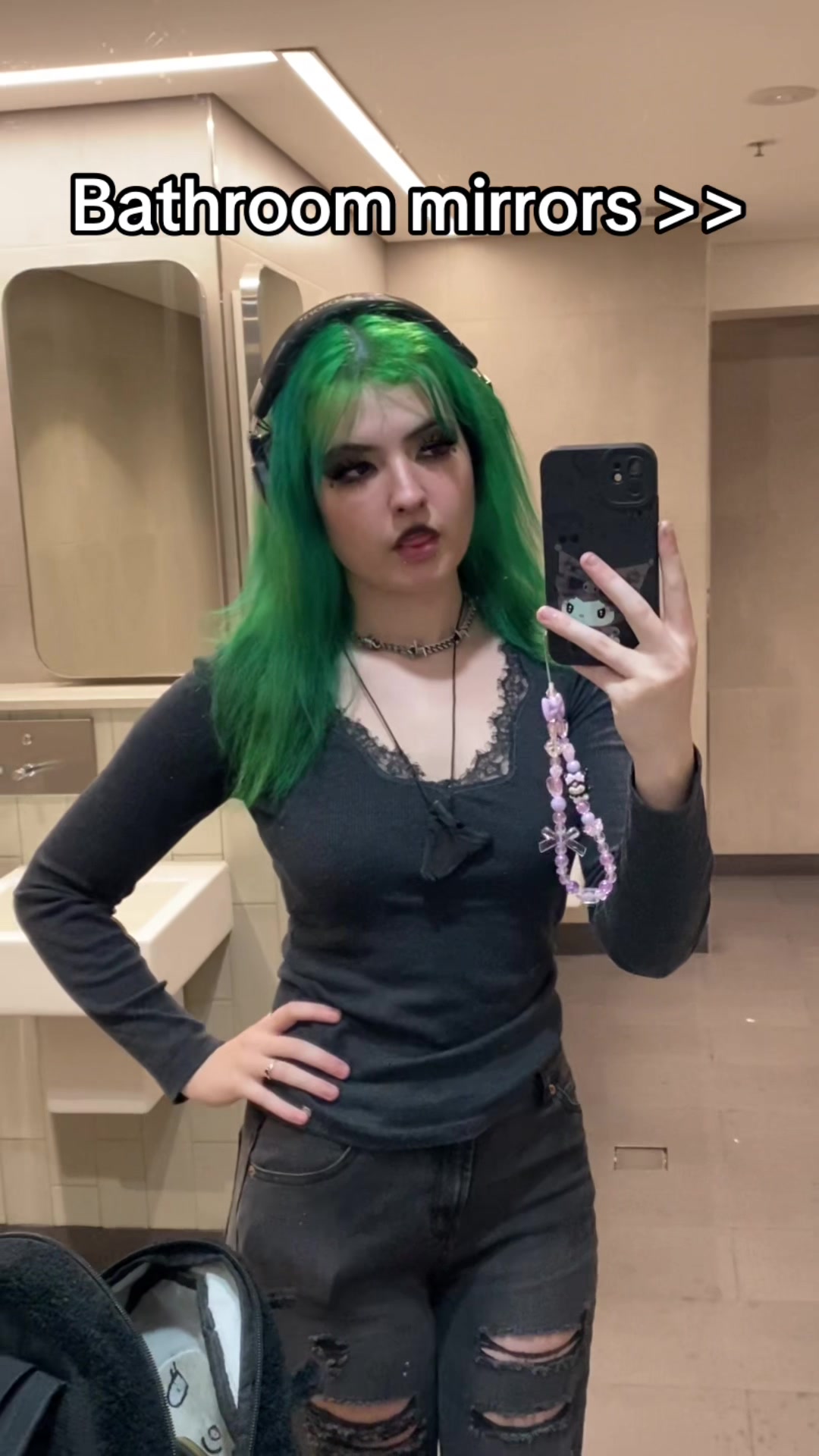 @Bunny 🖤