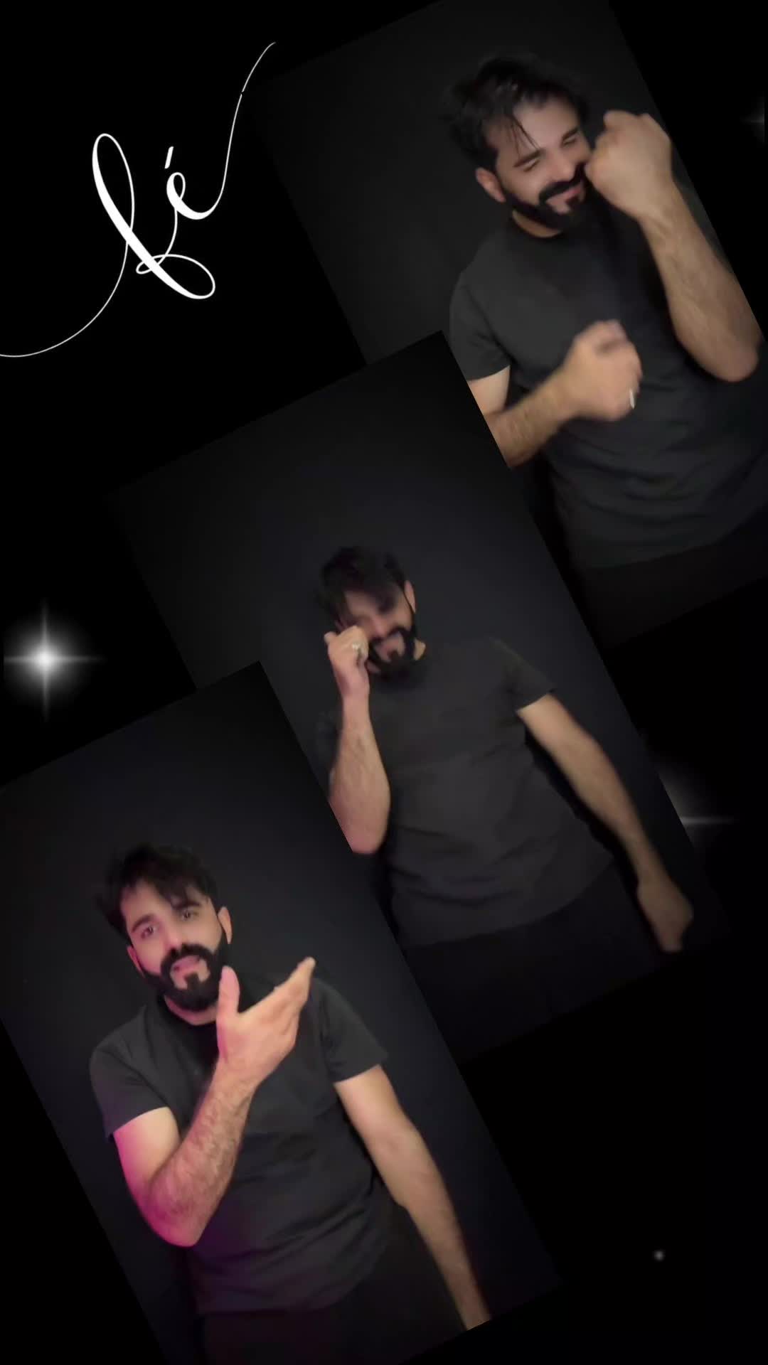 @✊️Cavaa🦁kaytt🫴🤝🫡🎬📹