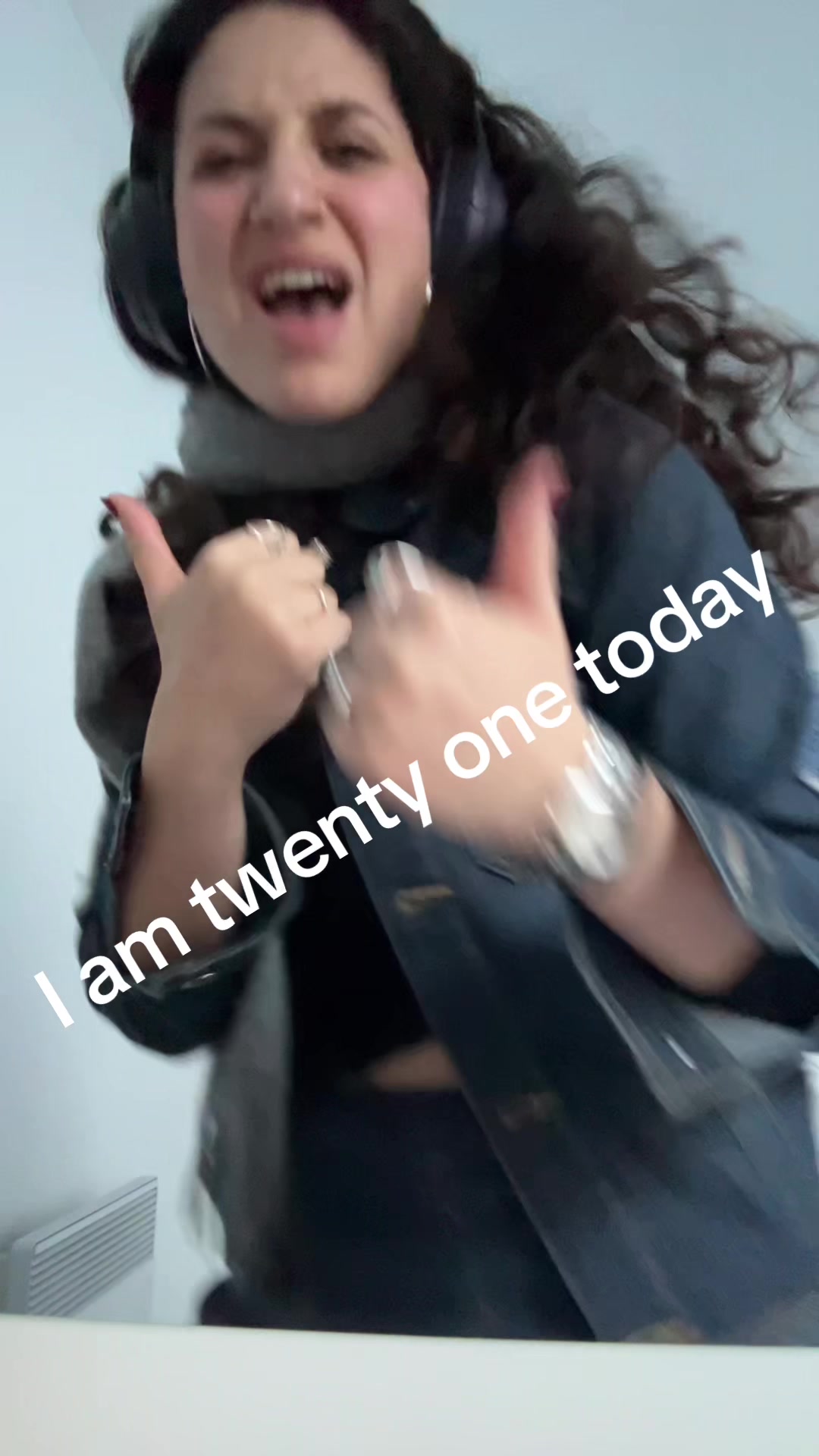 @Eliza☁️