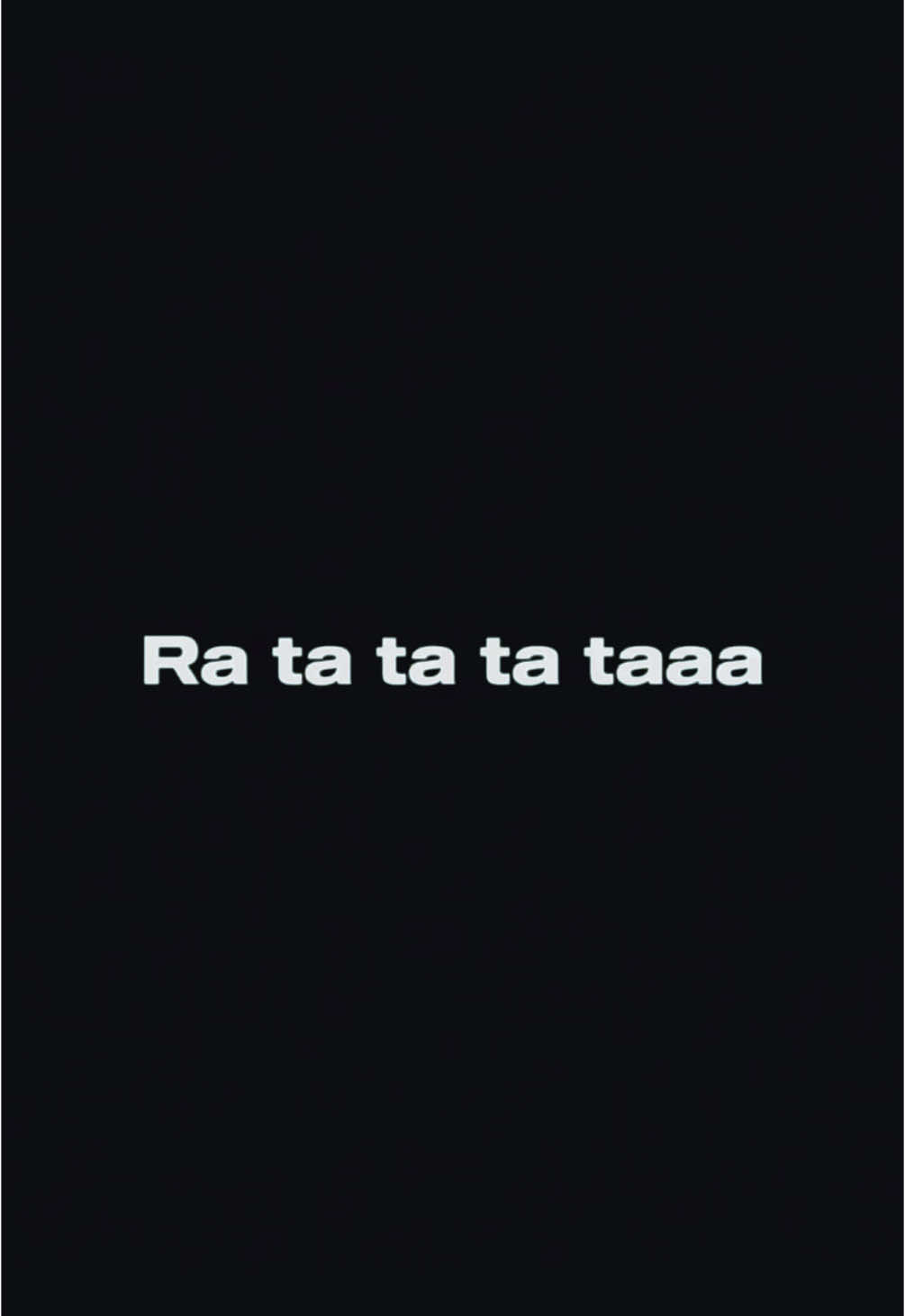 @Dj-teacha_thepreacher