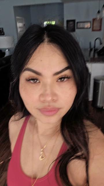 @MyBella