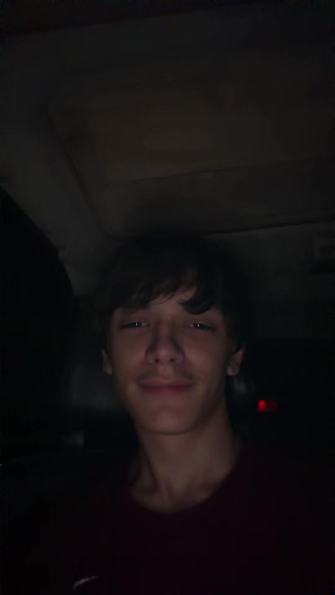 @Javanking18