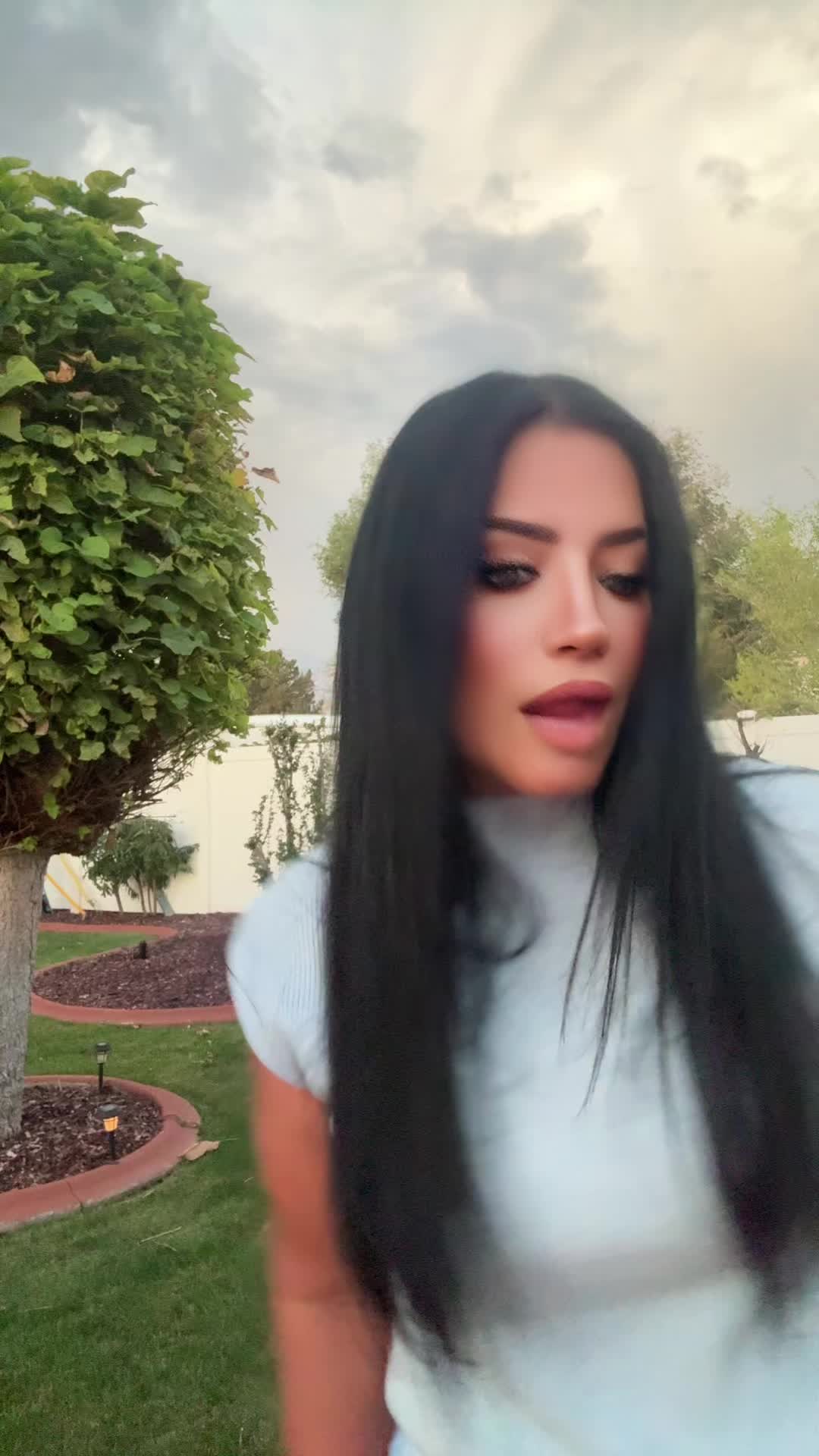 @damenero