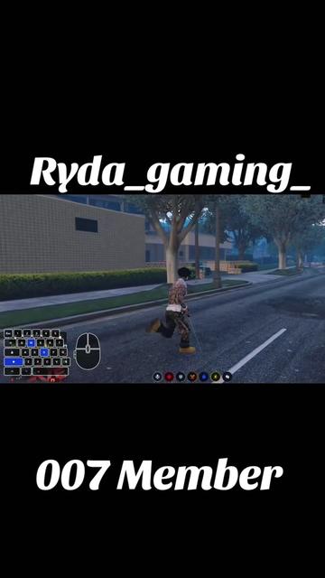 @Ryda_Gaming_