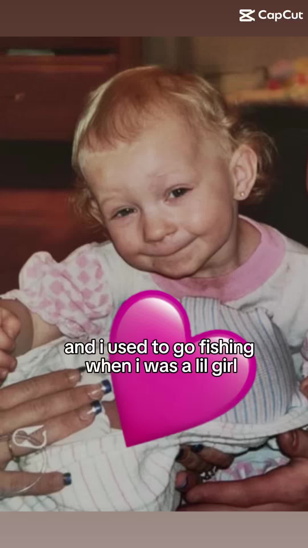 @Courtney✝️🩵