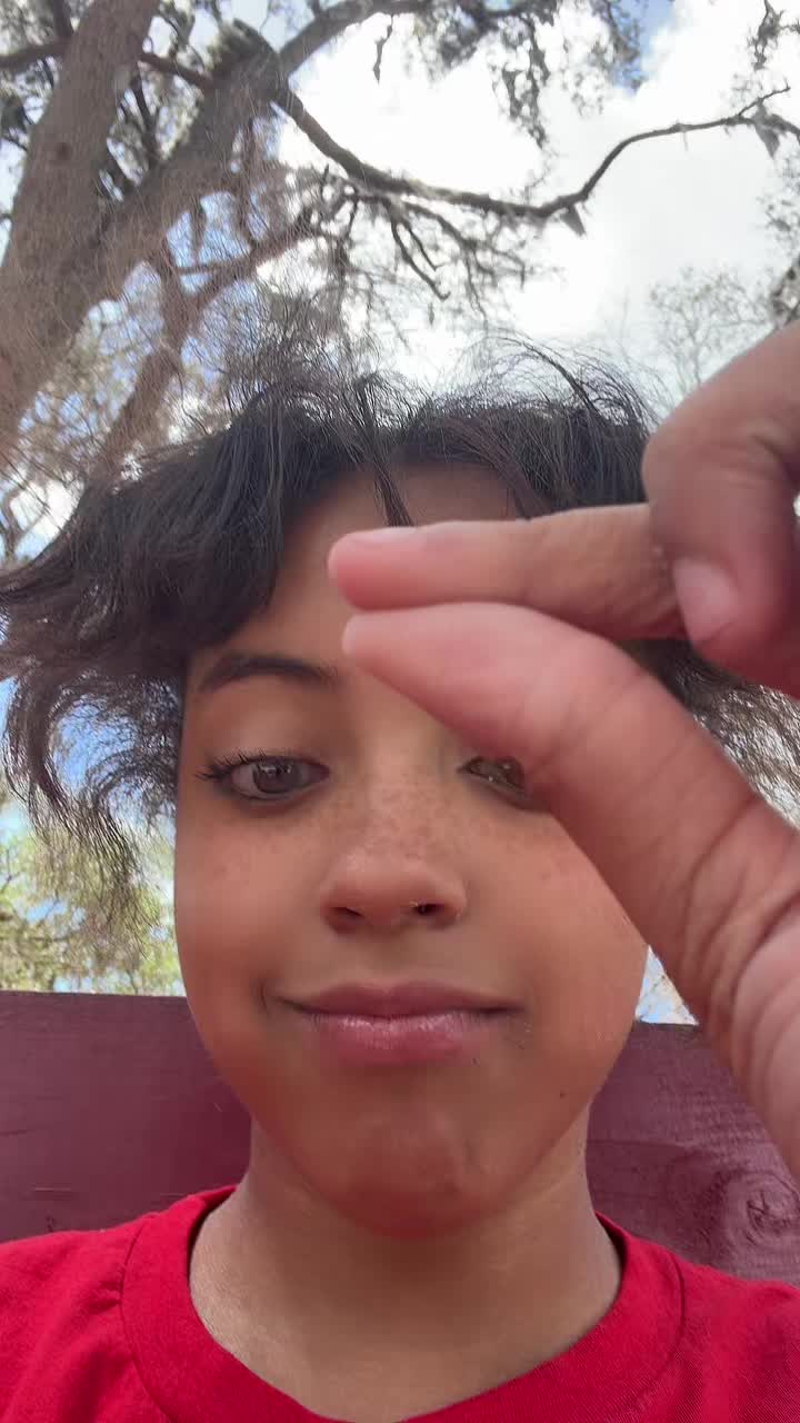 @Secretttt