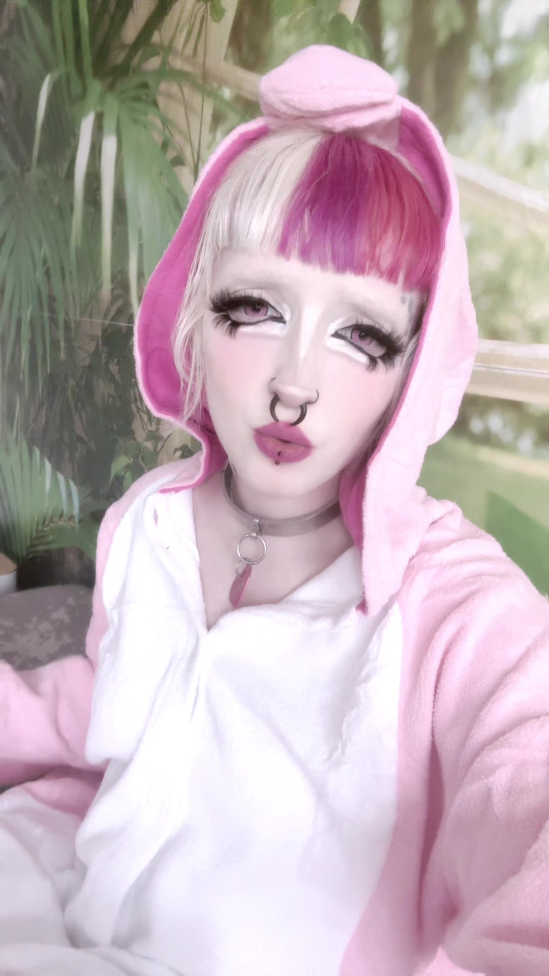 @Erin