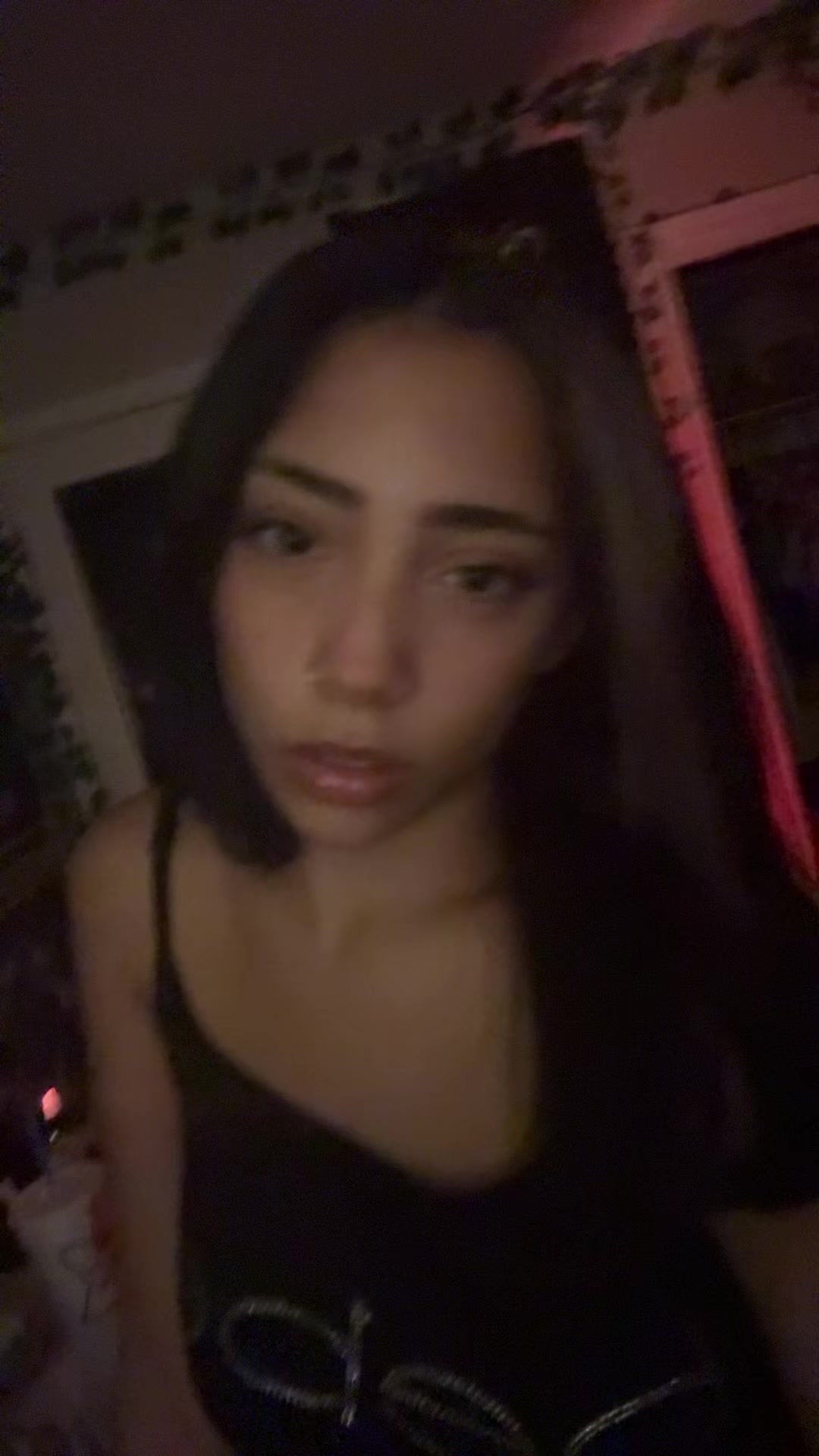 @xojellyfish