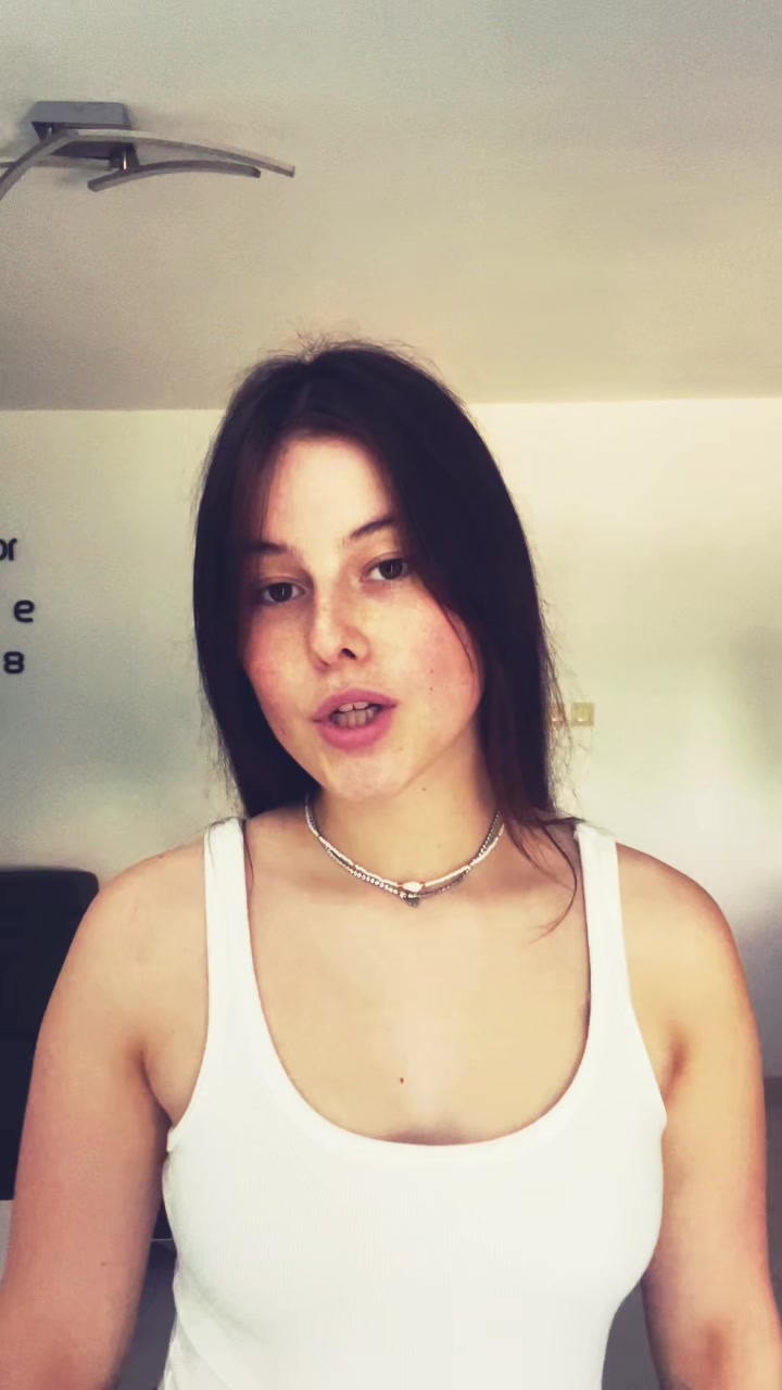 @andrijanacedic