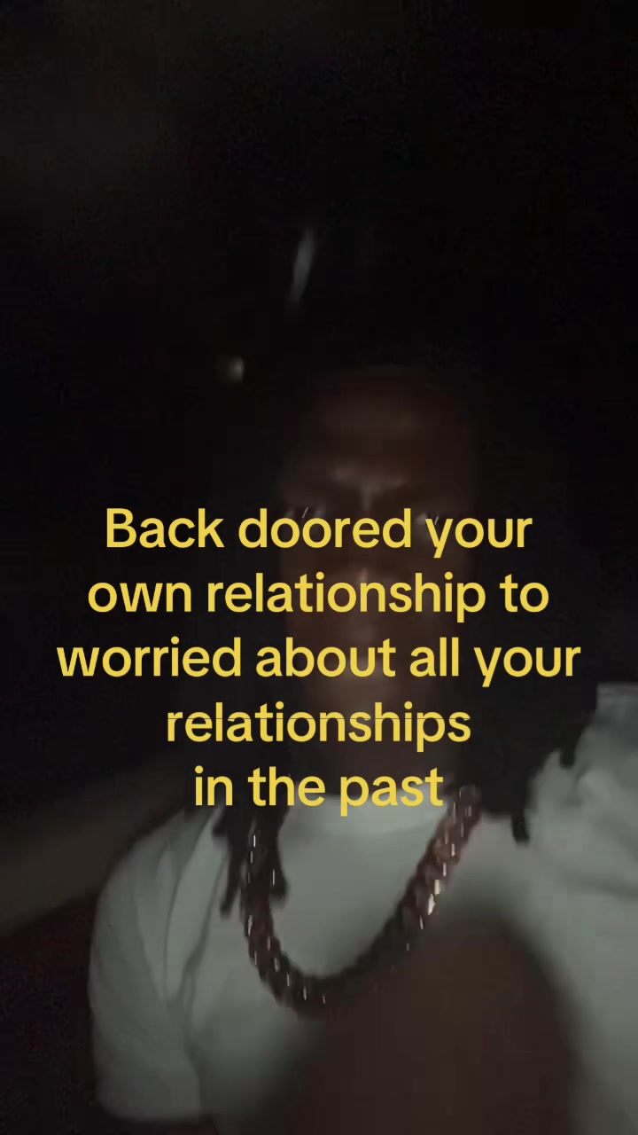 @RemyBoyChii🩸