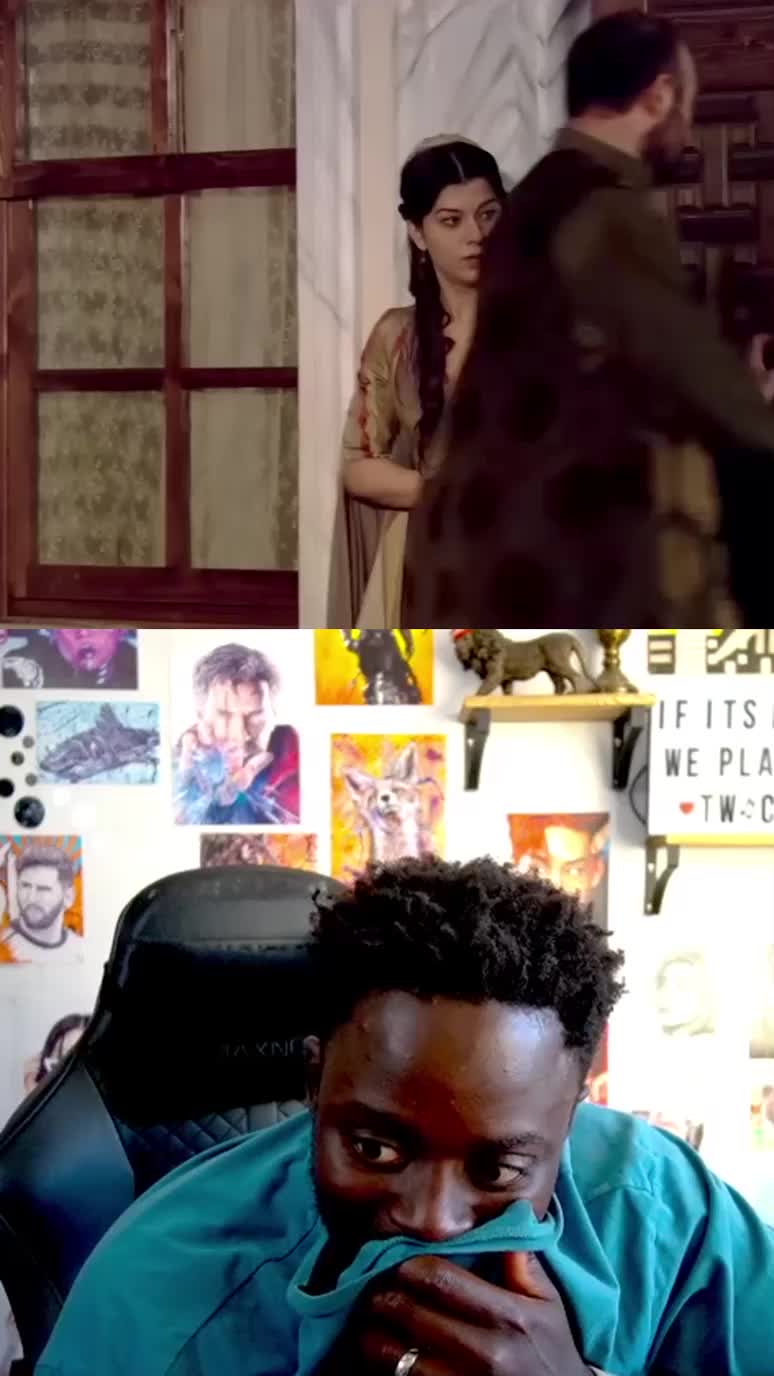 @MUSALOVEL1FE