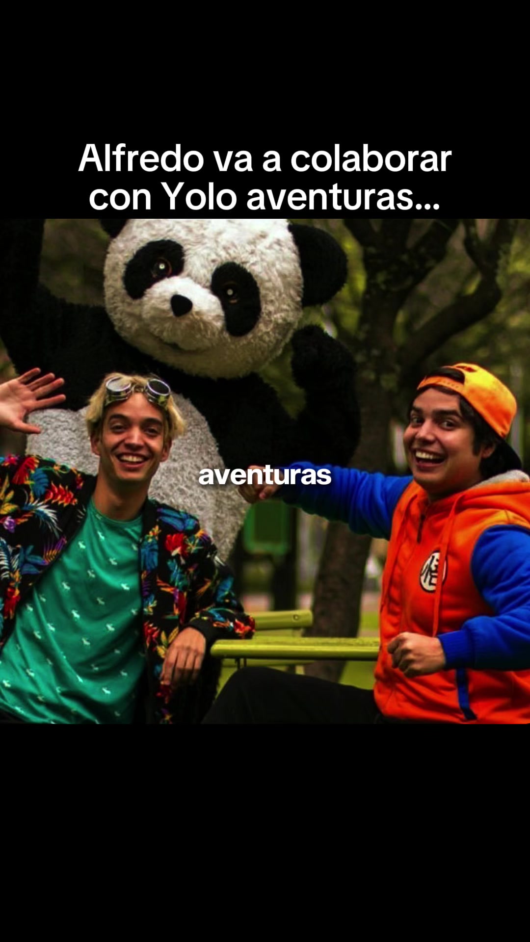 @fansvalenzuela_