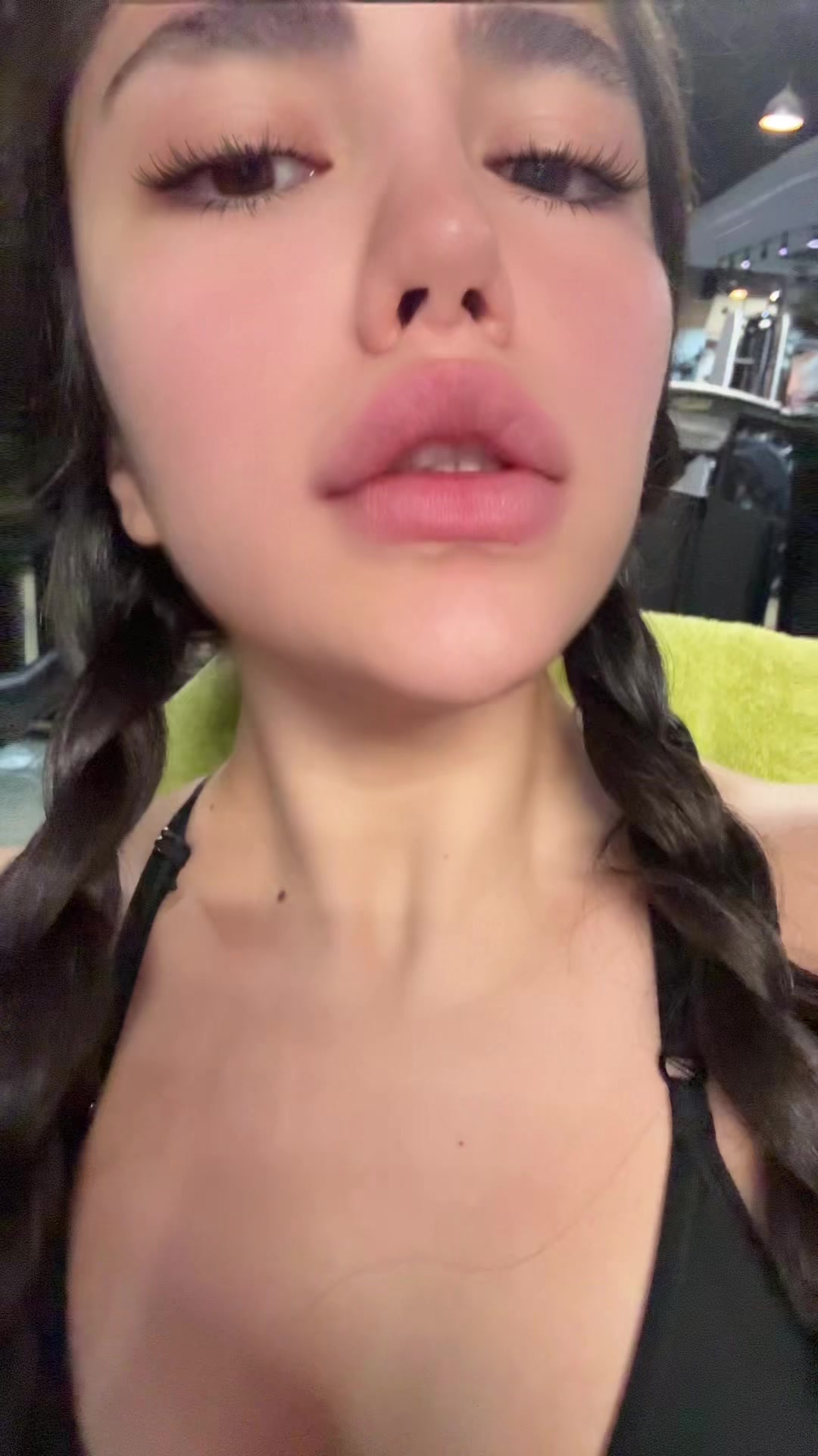 @shiva.mahdavii