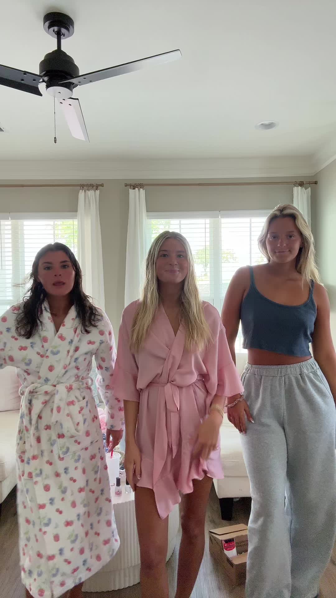 @olivia
