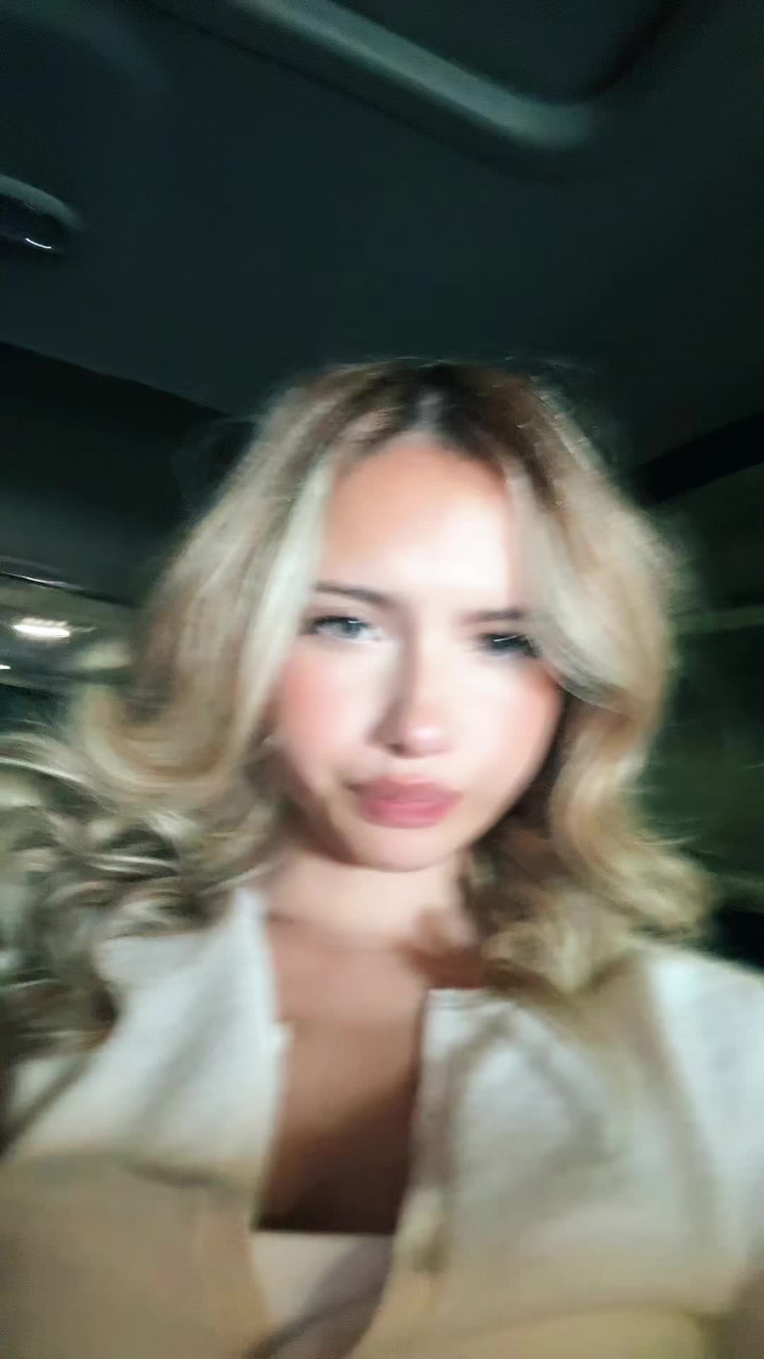 @daytimebarbie