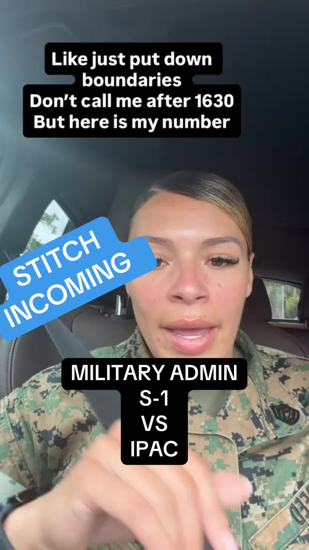 @AfterActions