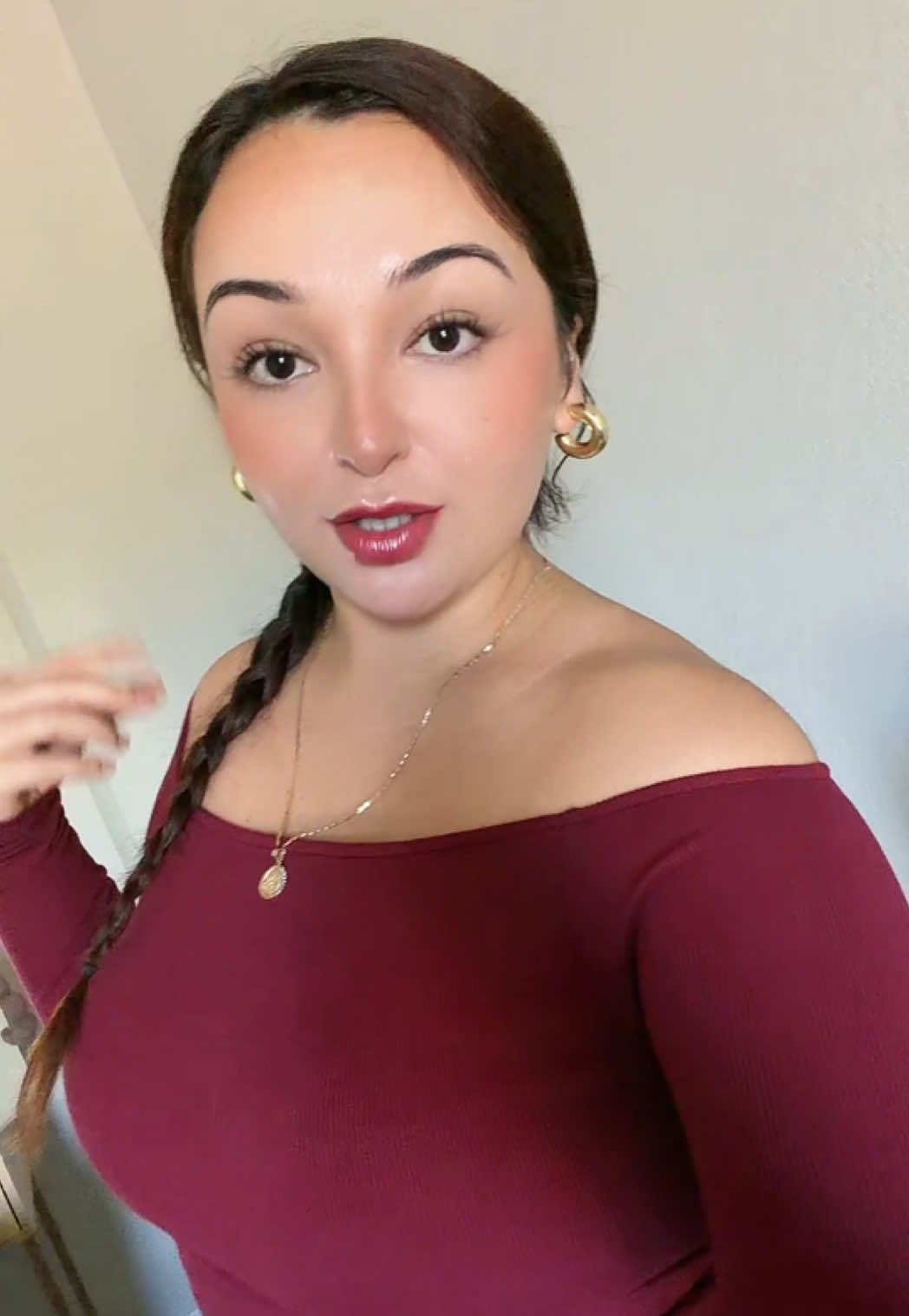 @sonitalabonitx