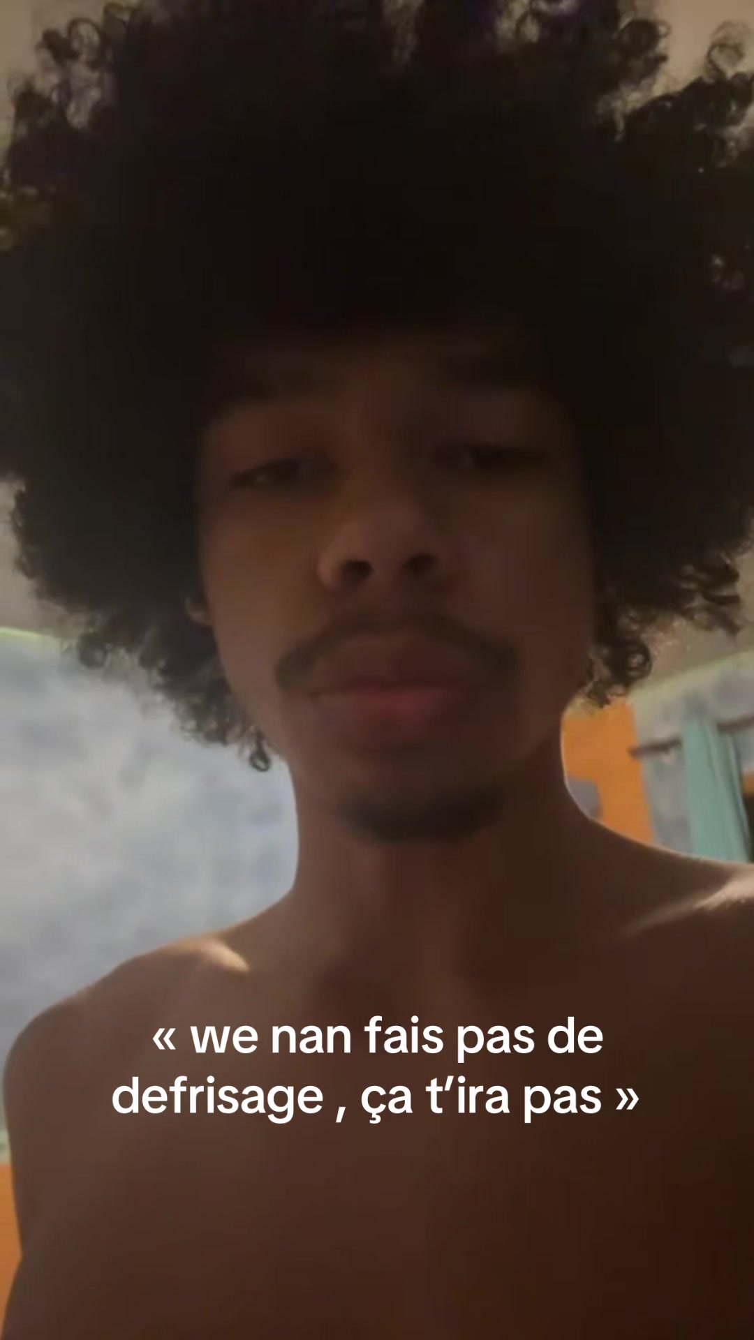 @Nance (blacked version)