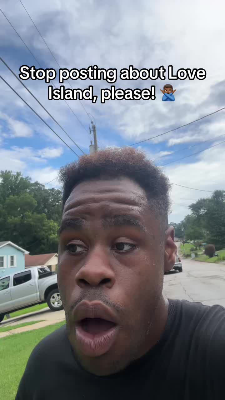 @RealTalkWithJamarco