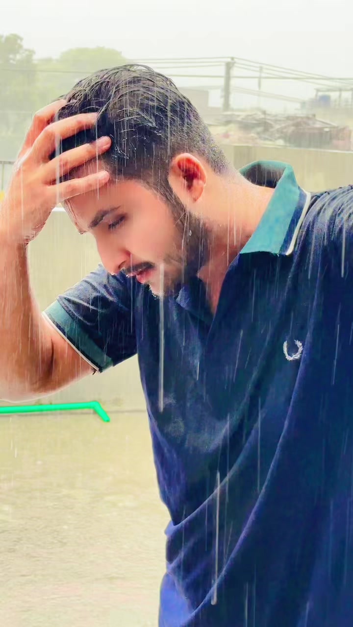 @Mjunaid