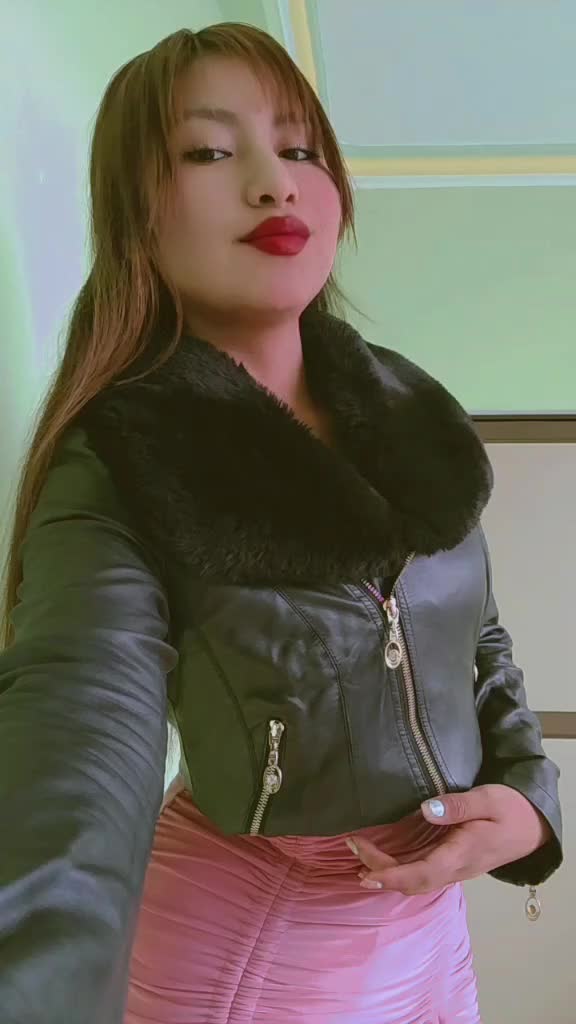 @🌺Camila🌸💞