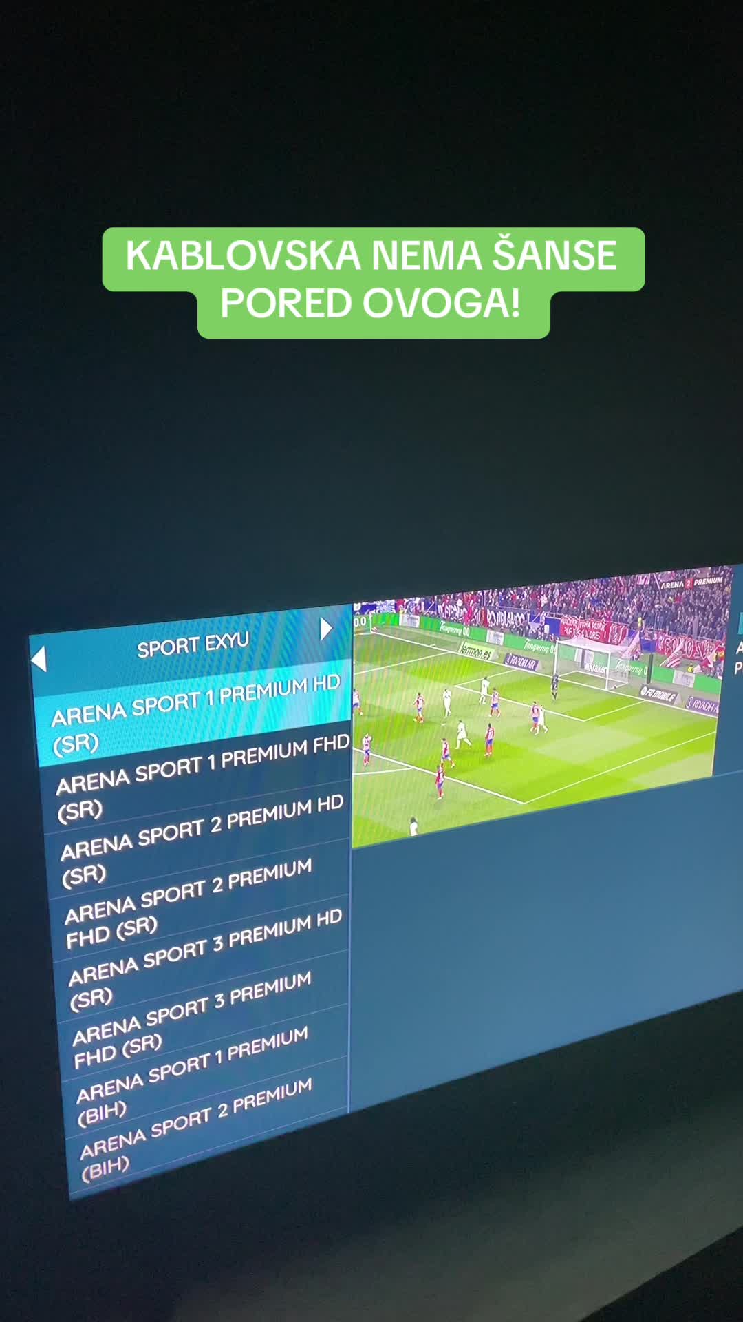 @exyuTV