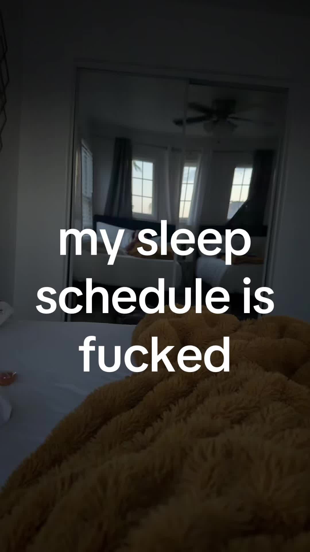 @⃟