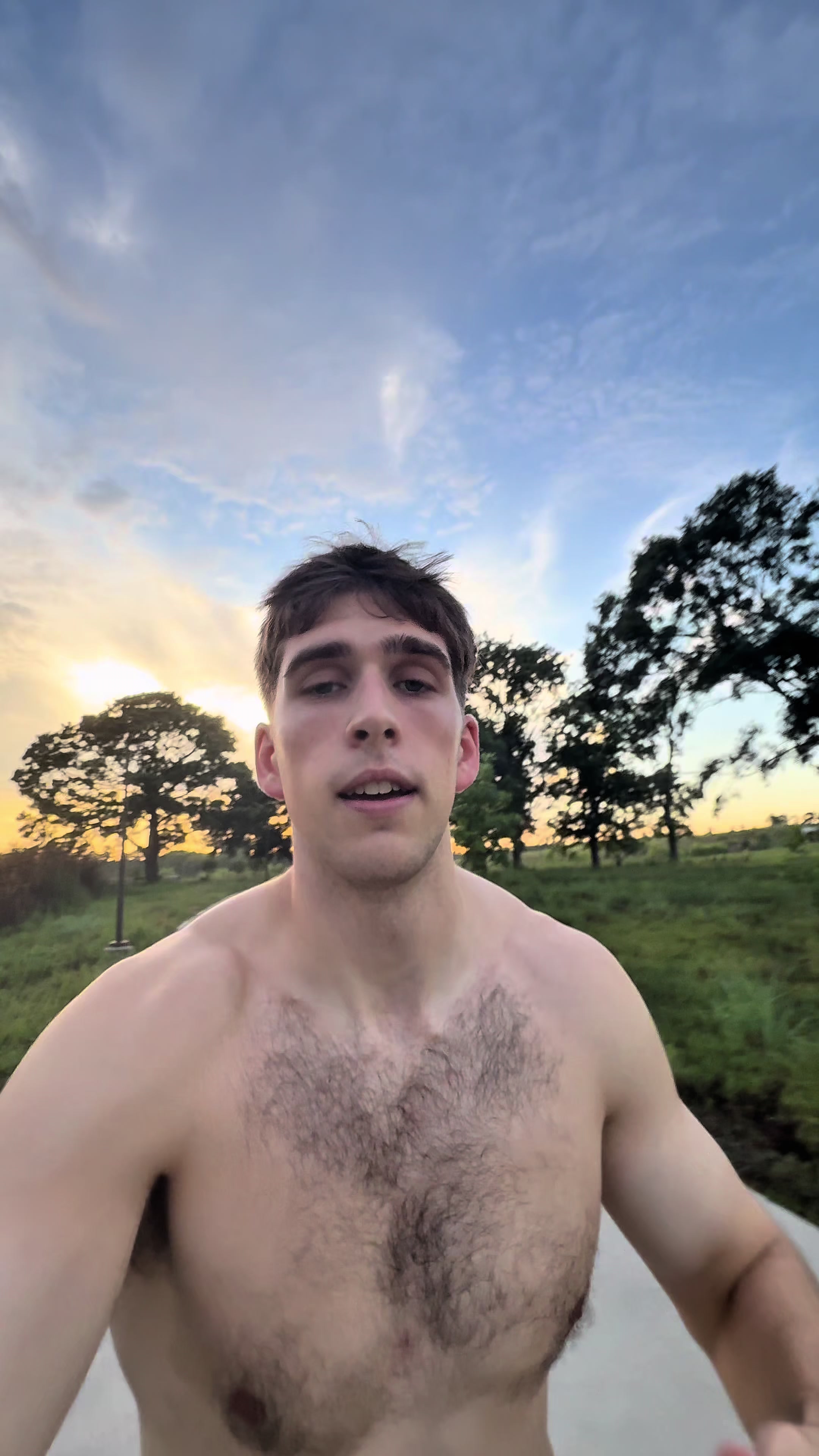 @zachdayinthelife