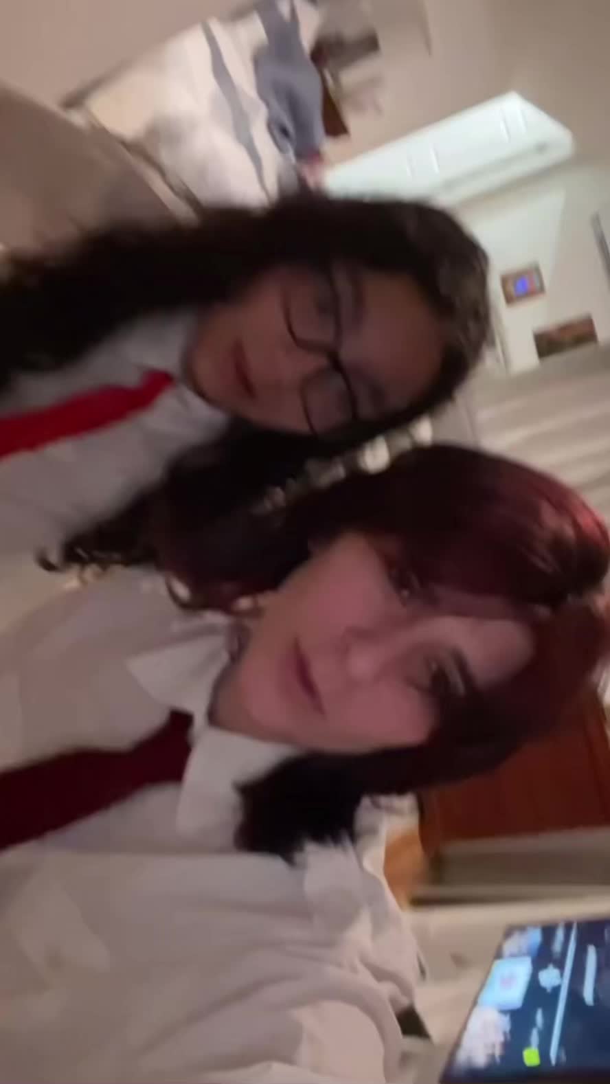 @Notlil_55