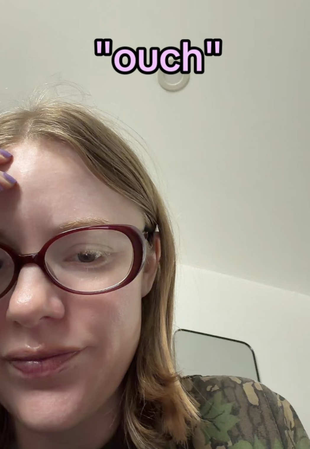 @annoying bisexual 🧿
