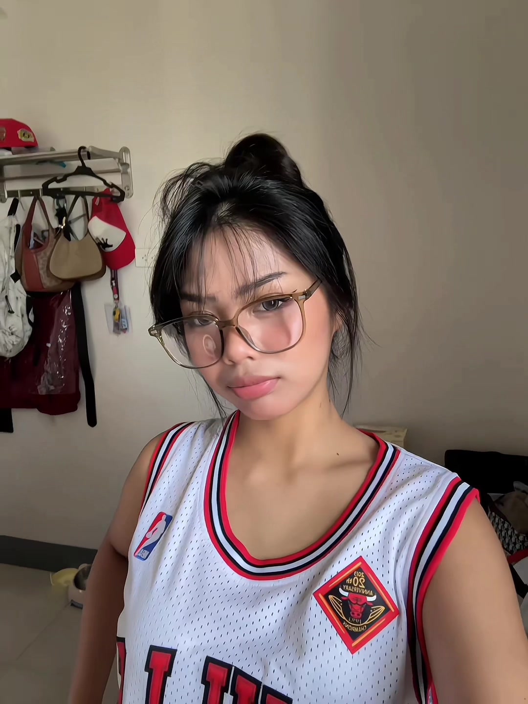 @aoooobe ⋆˚࿔