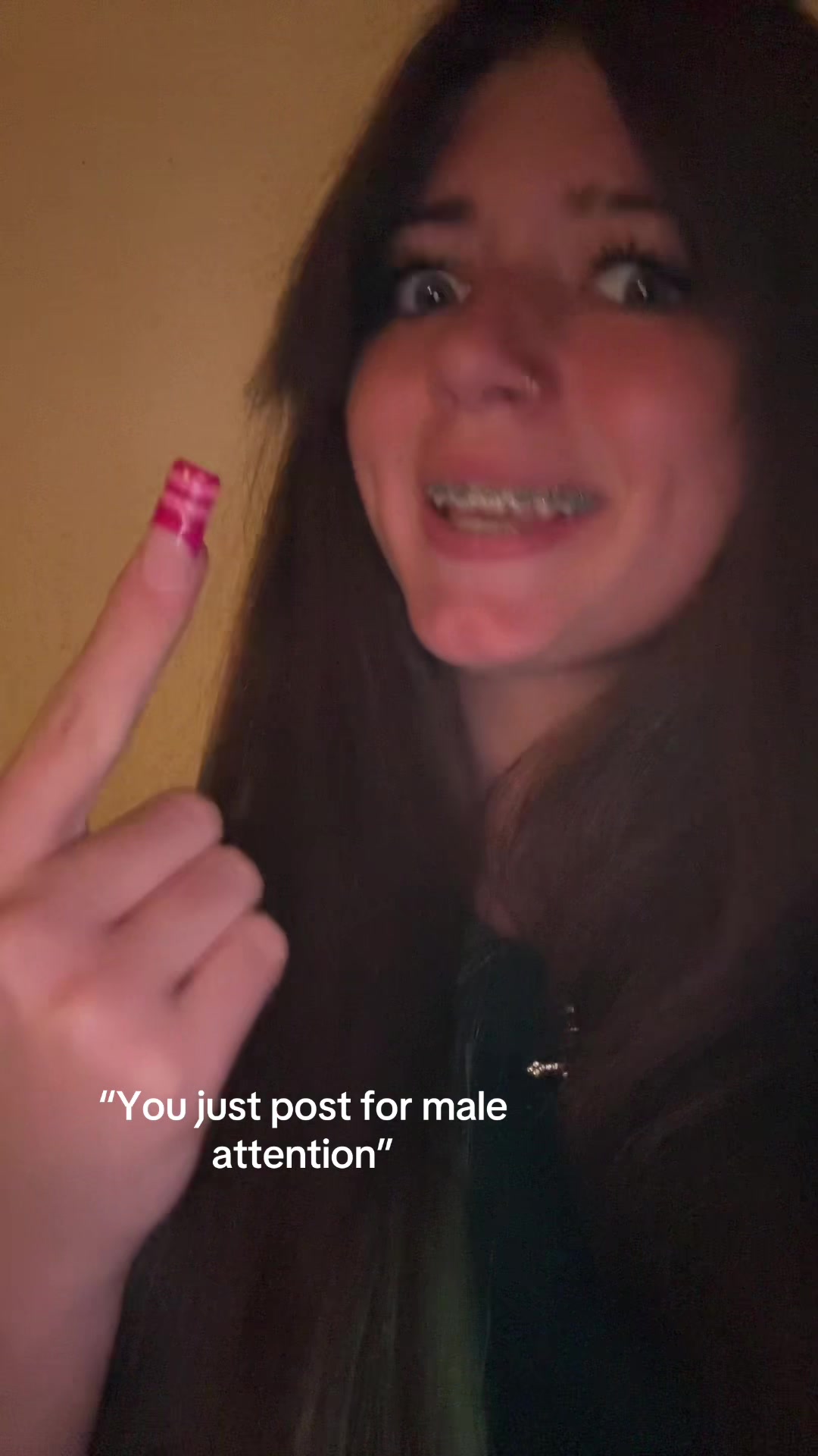 @dieamyvontiktok07
