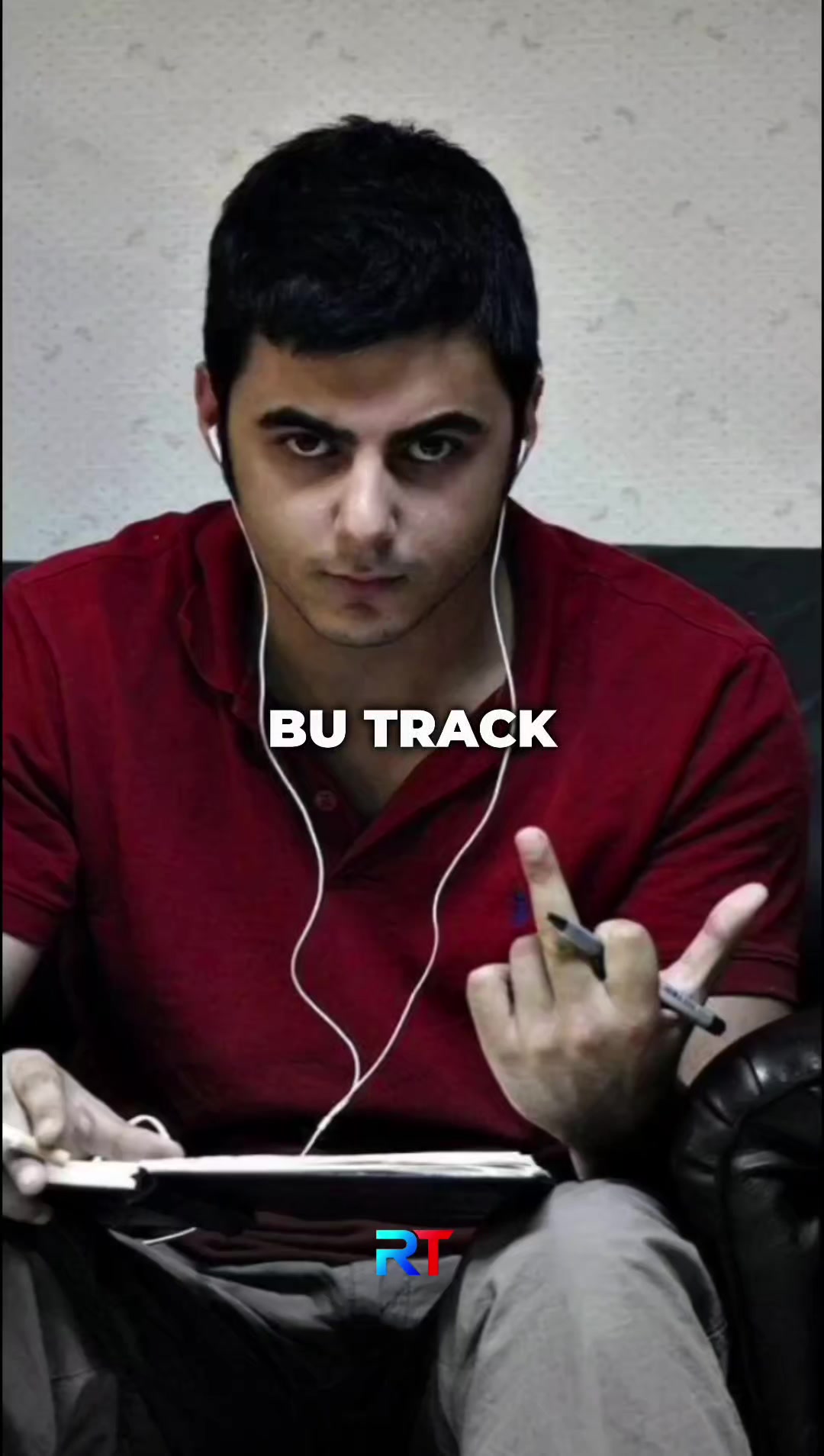 @RapTeması