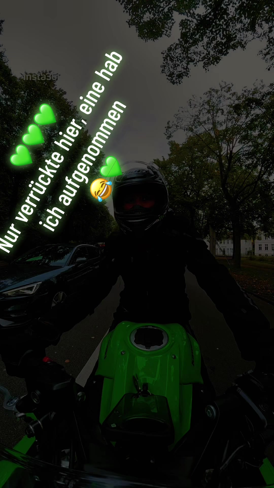 @Hihahoppelhase