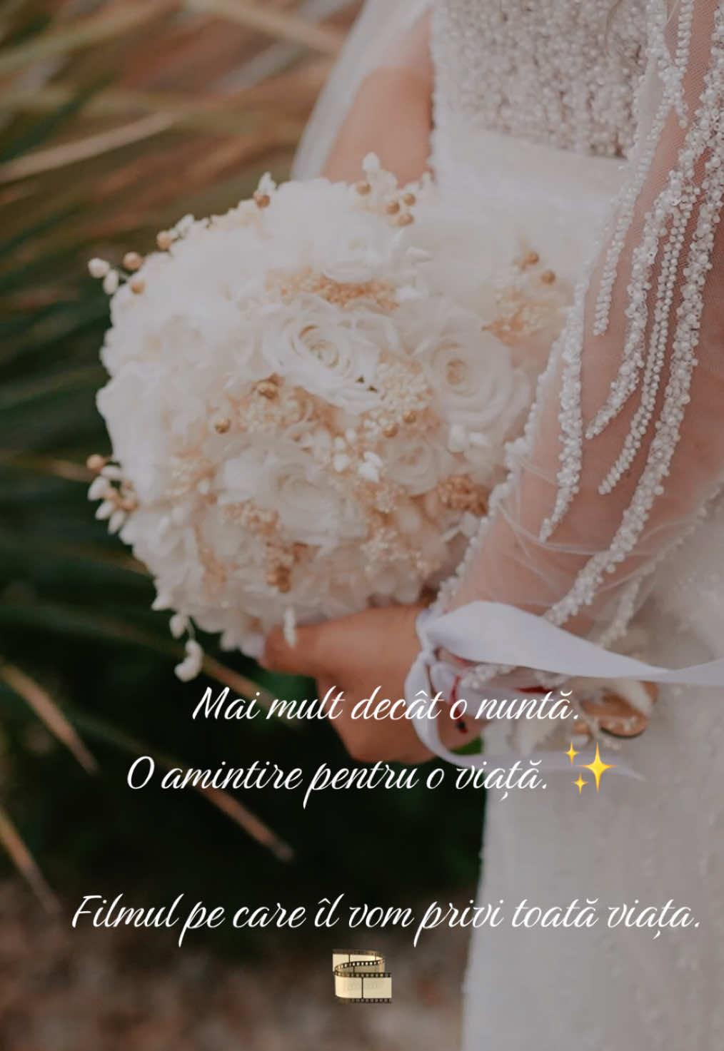 @𝓐𝓷𝓭𝓻𝓮𝓮𝓪 𝓗𝓪̂𝓷𝓬𝓾